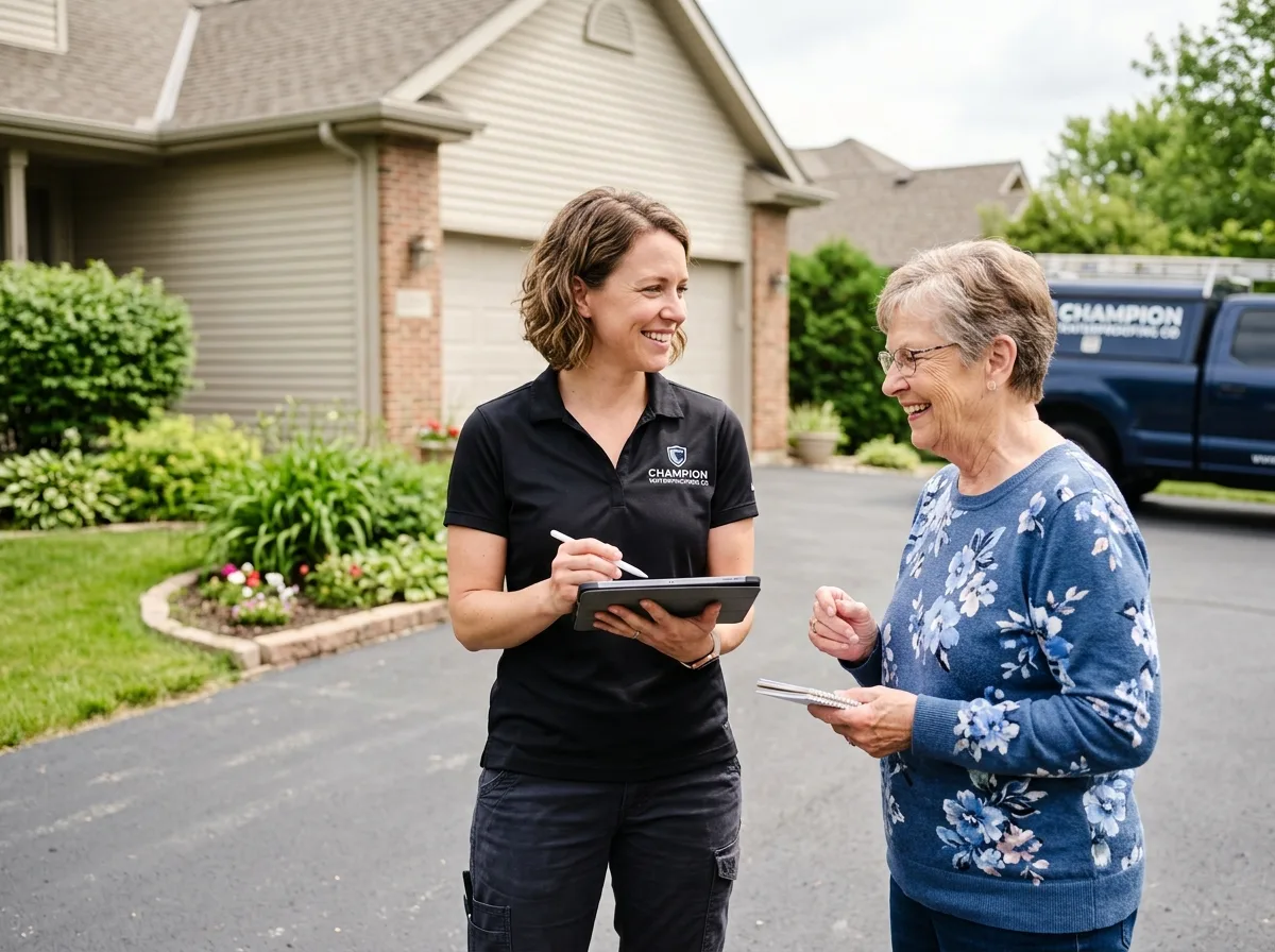 Basement Waterproofing Saint Joseph, MN FAQs